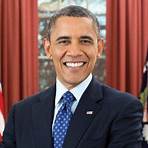Malik Obama wikipedia3