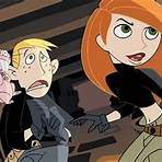 dis movie kim possible characters drawings1
