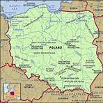 Is poland a country?1