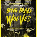 The Big Bad Wolf (2013 film) Film4