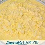 in the kitchen anchor take over ham and swiss pie3
