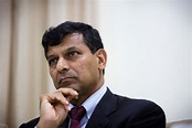 Raghuram Rajan and the Dangers of Helicopter Money - The ...