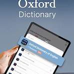 oxford download dictionary3