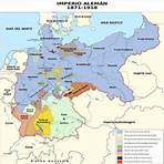 proceso de unificacion alemana1