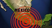 México y Japón unidos para el estudio de los sismos | EL ...