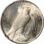 1922 silver dollar value4