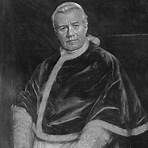 Pius X.2