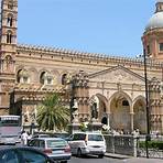 Palermo, Italien1