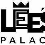 lee's palace toronto address search1