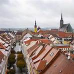 east germany cities1