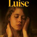 Luise Film3