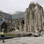 christchurch cathedral1