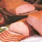 why do they call it canadian bacon4