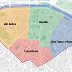 7. Arrondissement (Paris) wikipedia1