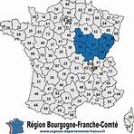 Bourgogne-Franche-Comté wikipedia2
