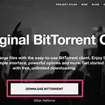 what is the difference between bittorrent and utorrent windows 10 free4