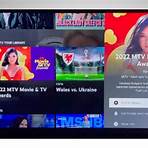 How can I watch YouTube TV on my computer?1