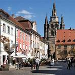 tourismusinformation ansbach5