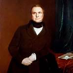 charles babbage facts1