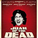 Juan of the Dead2