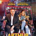Arthur & Claire Film2