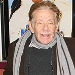 jerry stiller wikipedia biography famous people celebrities1