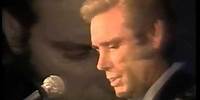George Jones & Tammy Wynette - Loving You Could Never Be Better