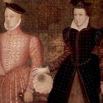 mary queen of scots rizzio3