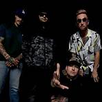 wikipedia hollywood undead4