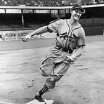 Stan Musial1