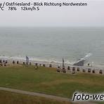 norderney live webcam strand3