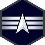 lieutenant general insignia2