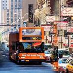 sao paulo city tour bus hop on hop off nyc double decker2