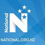 New Zealand National Party wikipedia5