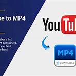 after twitter indian koo tv youtube free download mp4 compress3