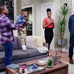 Tyler Perry's House of Payne The Big Game1