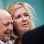 roger ailes wife2