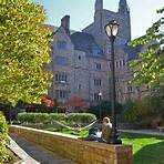 Yale College2