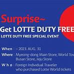 lotte world ticket price3