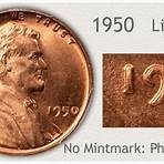when was the 1 cent coin demonetised in the netherlands in 1950 20201