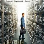 Im Labyrinth des Schweigens Film1