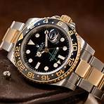Why should you buy a pre-owned Rolex watch?2