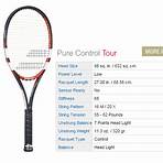 aviana olea le gallo tennis racquet rackets for sale4