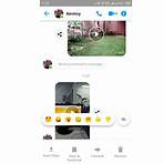 how to download video from facebook messenger3