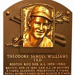 Ted Williams1
