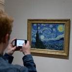 Vincent van Gogh4