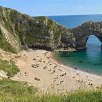 Dorset, Inglaterra1