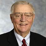 walter mondale personal life2