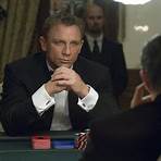 James Bond 007: Casino Royale2