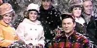The Lawrence Welk Show - Christmas Episode 1967